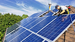 Pourquoi faire confiance à Photovoltaïque Solaire pour vos installations photovoltaïques à Perigne ?